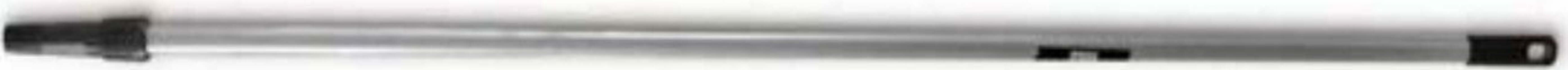 NESPOLI---MANICO-TELESCOPICO-120/331CM