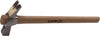 NESPOLI---MARTELLO-CARPENTIERE-GR.300