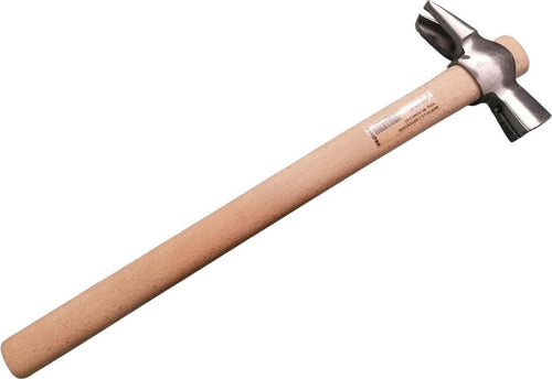 NESPOLI---MARTELLO-CARPENTIERE-MANICO-FSC-400g