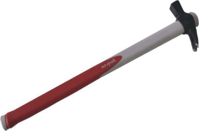 NESPOLI---MATELLO-CARPENTIERE-AIRTOUCH-400gr-LUCIDO