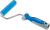 NESPOLI---Mini-rullo-universale,-N960890311,11-cm