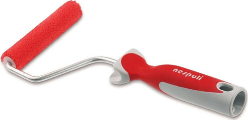 NESPOLI---Mini-rullo-universale,-N960891711,11-cm