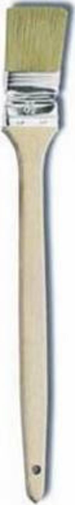 NESPOLI---PENNELLI-CURVI-30-LASER-TOUCH-UNIVERSALE