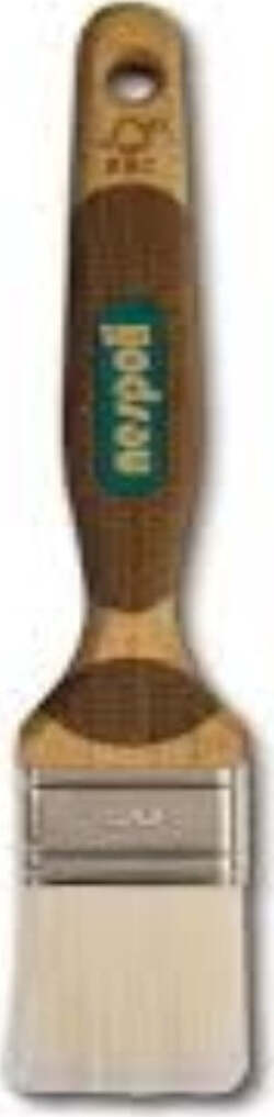 NESPOLI---PENNELLO-ALL'ACQUA-LASER-TOUCH-50MM