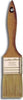 NESPOLI---PENNELLO-PER-SOLVENTI-CON-MANICO-IN-LEGNO---N°70---SETOLA-BIONDA