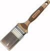 NESPOLI---PENNELLO-PIATTO-FRESHBOX-25mm-MANICO-IN-LEGNO