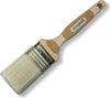 NESPOLI---PENNELLO-PIATTO-FRESHBOX-65mm-PER-SMALTO-AD-ACQUA