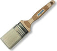 NESPOLI---PENNELLO-PIATTO-FRESHBOX-65mm-PER-SMALTO-AD-ACQUA
