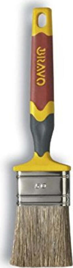 NESPOLI---Pennello-piatto-per-legno,-N0A0299720,18,25,38,50,65-mm,-Misure:-65-mm