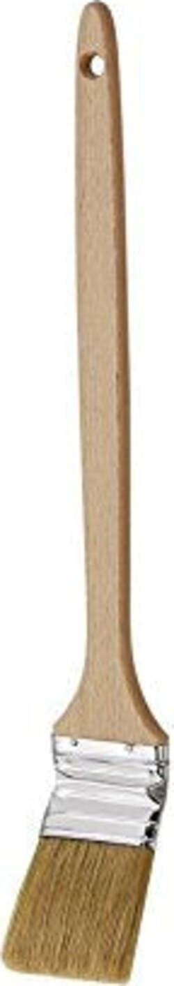 NESPOLI---Pennello-piatto-per-usi-generici,-N0N9443120,20,30,40,50,60-mm,-Misure:-20-mm