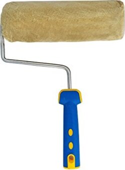 NESPOLI---RULLO-ACRILICO-22-CM-SUPERFICI-RUVIDE