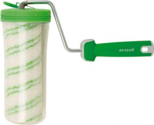 NESPOLI---RULLO-CON-MANICO,-PER-SUPERFICI-RUVIDE-22CM