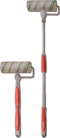 NESPOLI---RULLO-CON-MANICO-TELESCOPICO-SUPERFICI-LISCE-mm-180