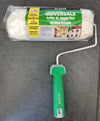 NESPOLI---RULLO-IDEALE-PER-TUTTE-LE-SUPERFICI-22CM