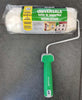 NESPOLI---RULLO-IDEALE-PER-TUTTE-LE-SUPERFICI-22CM
