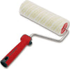 NESPOLI---RULLO-IDROPITTURE-SUPERFICI-POCO-RUVIDE-INTERNI-ESTERNI-mm-220