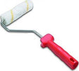 NESPOLI---RULLO-PICCOLO-CM.11-PER-IDROPITTURE