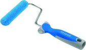 NESPOLI---RULLO-PICCOLO-CM.11-PER-PRODOTTI-ALL-ACQUA