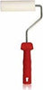 NESPOLI---RULLO-PICCOLO-CM.11-PER-SMALTO-ACRILICO