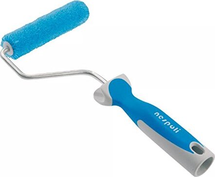 NESPOLI---RULLO-SUPERFICI-LISCE-150-MM-ACQUA