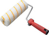 NESPOLI---RULLO-TERMOBETA-220-MM