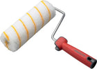 NESPOLI---RULLO-TERMOBETA-220-MM