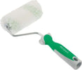NESPOLI---RULLOTTO-CON-MANICO-CORTO-PER-PITTURE-MURALI-15CM