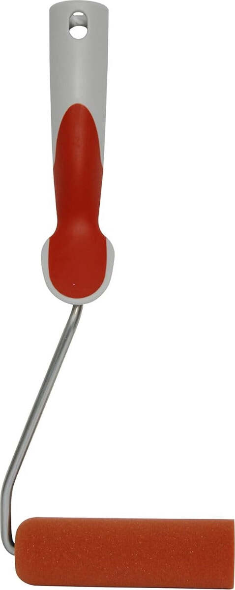 NESPOLI---RULLOTTO-PER-PRODOTTI-IN-LEGNO-12CM