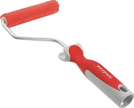 NESPOLI---RULLOTTO-SUPERFICI-LISCIE-150-MM-SOLVENTE