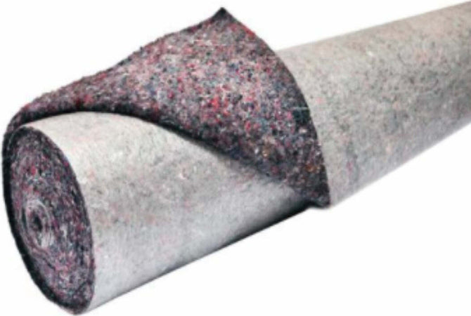 NESPOLI---TELO-PROTETTITO-/-DI-COPERTURA-PER-PITTURA-1x10MT