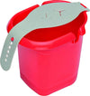 NESPOLI-Bacinella-I-Pot