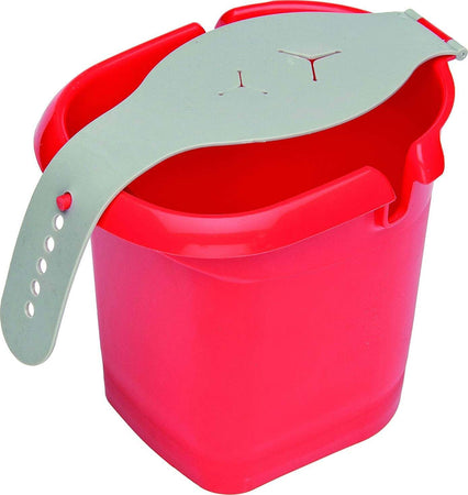 NESPOLI-Bacinella-I-Pot