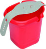 NESPOLI-Bacinella-I-Pot