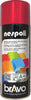 Nespoli Bomboletta Spray Aerosol Rosso Rubino 400ml Fai da te/Pitture trattamenti per pareti e utensili/Vernice e fondo/Vernice a spray Scontolo.net - Potenza, Commerciovirtuoso.it