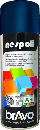 Nespoli-Bomboletta-Spray-Blu-Cobalto-Ral-5013-400ml