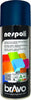 Nespoli-Bomboletta-Spray-Blu-Cobalto-Ral-5013-400ml