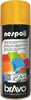 Nespoli-Bomboletta-Spray-Giallo-segnale-400ml