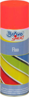 Nespoli Bomboletta Spray Rosso Effetto Fluorescente 400ml Fai da te/Pitture trattamenti per pareti e utensili/Vernice e fondo/Vernice a spray Scontolo.net - Potenza, Commerciovirtuoso.it