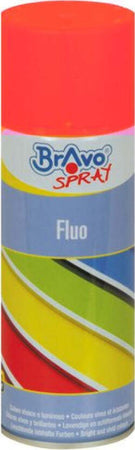 Nespoli Bomboletta Spray Rosso Effetto Fluorescente 400ml Fai da te/Pitture trattamenti per pareti e utensili/Vernice e fondo/Vernice a spray Scontolo.net - Potenza, Commerciovirtuoso.it