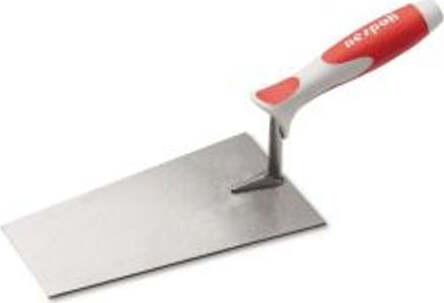 NESPOLI-CAZZUOLA-PUNTA-QUADRA-MANICO-AIR-TOUCH-21CM