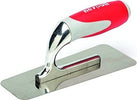 NESPOLI-FRATTONE-TRAPEZ.INOX-AIR-TOUCH-8x20