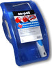 NESPOLI-Kit-Con-Bacinella-E-Minirullo-InTeflon-Da-11-Cm-Vernici-All'Acqua