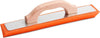NESPOLI-MAXIPRO-FRATTAZZO-SPUGNA-ARANCIONE-35X7X5CM