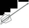 NESPOLI-MISCELATORE-A-FRUSTA-600-MM-ZINCATO