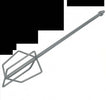 NESPOLI-MISCELATORE-A-FRUSTA-600-MM-ZINCATO