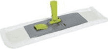 NESPOLI-Mop-Svelto-Microfibra-Cm40