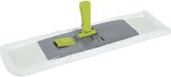 NESPOLI-Mop-Svelto-Microfibra-Cm40