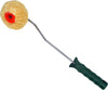 Nespoli N0D0842810 Rullo per Angoli Fai da te/Pitture trattamenti per pareti e utensili/Strumenti e attrezzi per verniciatura/Applicazione colore/Rulli per verniciare Scontolo.net - Potenza, Commerciovirtuoso.it