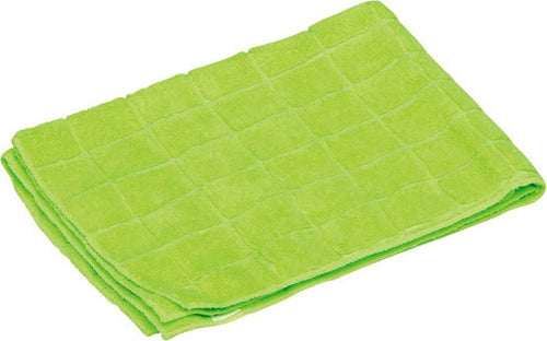 NESPOLI-Panno-Polvere-60x40-In-Microfibra