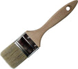 NESPOLI-Pennello-piatto-universale-50-x-64-mm